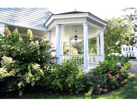 1159 Main St, Cotuit, MA 02635 photo 3