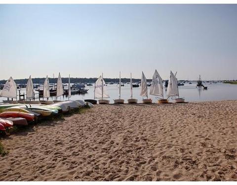 1159 Main St, Cotuit, MA 02635 photo 28