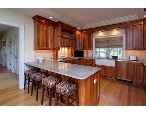 1159 Main St, Cotuit, MA 02635 photo 6