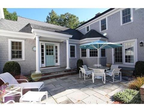 1159 Main St, Cotuit, MA 02635 photo 20