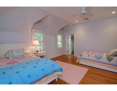 1159 Main St, Cotuit, MA 02635 photo 15