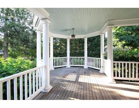 1159 Main St, Cotuit, MA 02635 photo 2