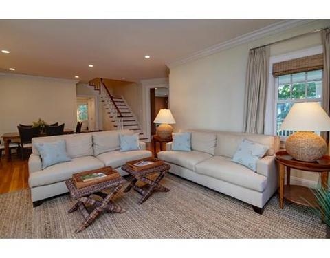 1159 Main St, Cotuit, MA 02635 photo 5