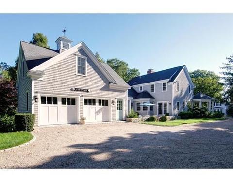 1159 Main St, Cotuit, MA 02635 photo 21