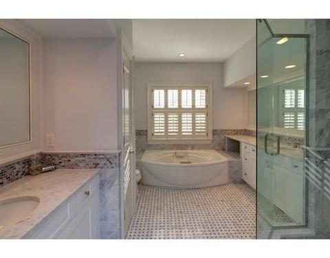1159 Main St, Cotuit, MA 02635 photo 11
