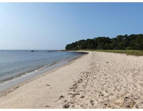 1159 Main St, Cotuit, MA 02635 photo 29