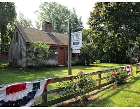 1159 Main St, Cotuit, MA 02635 photo 25