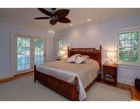 1159 Main St, Cotuit, MA 02635 photo 10