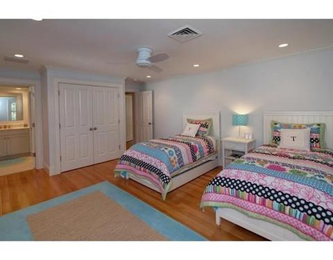 1159 Main St, Cotuit, MA 02635 photo 16