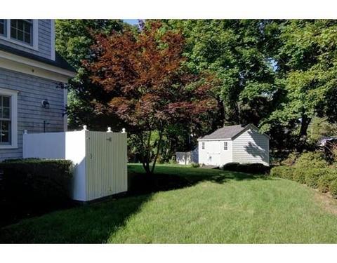 1159 Main St, Cotuit, MA 02635 photo 19