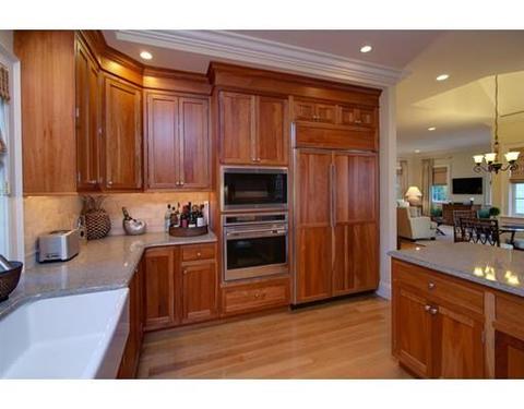 1159 Main St, Cotuit, MA 02635 photo 7