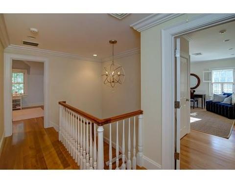 1159 Main St, Cotuit, MA 02635 photo 12