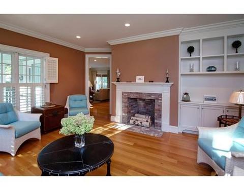 1159 Main St, Cotuit, MA 02635 photo 8