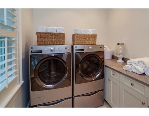 1159 Main St, Cotuit, MA 02635 photo 9