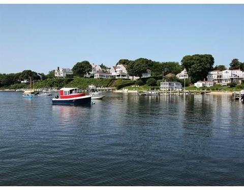 1159 Main St, Cotuit, MA 02635 photo 26