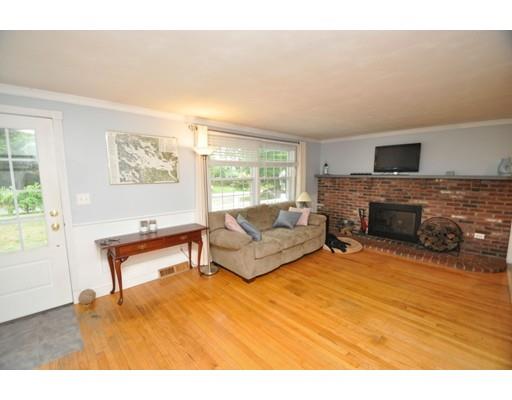 16 Beech St, South Hamilton, MA 01982 photo 13
