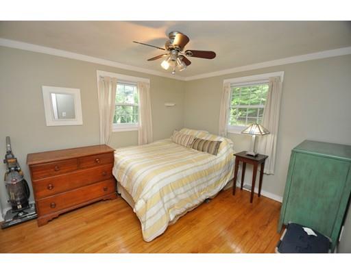 16 Beech St, South Hamilton, MA 01982 photo 7