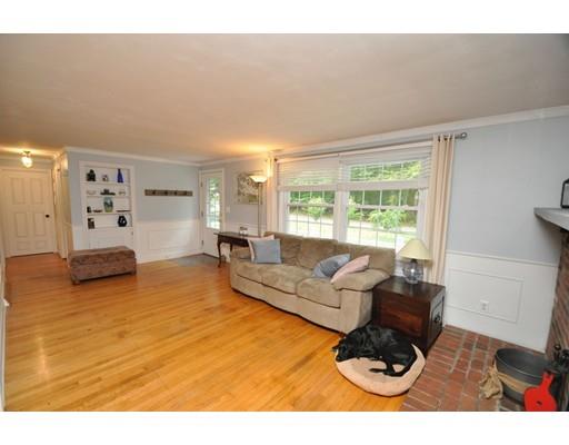 16 Beech St, South Hamilton, MA 01982 photo 4