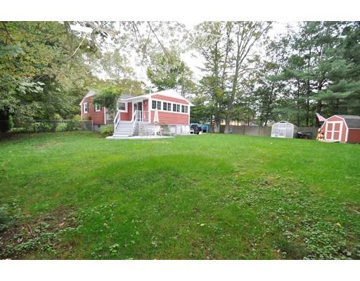 16 Beech St, South Hamilton, MA 01982 photo 21