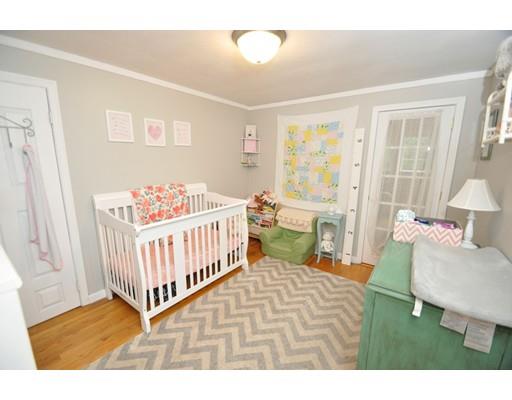 16 Beech St, South Hamilton, MA 01982 photo 20