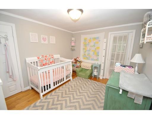 16 Beech St, South Hamilton, MA 01982 photo 6