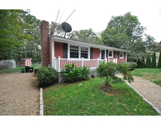16 Beech St, South Hamilton, MA 01982 photo 1
