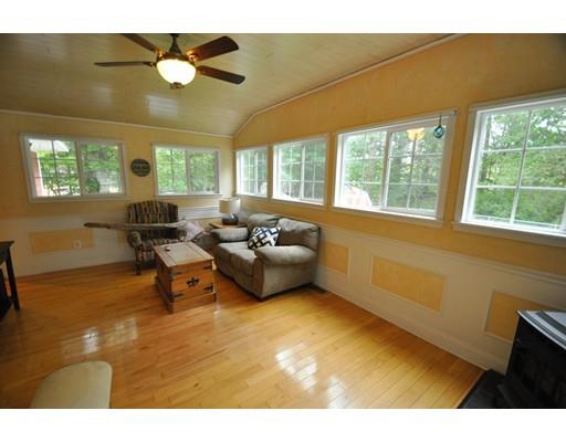 16 Beech St, South Hamilton, MA 01982 photo 19