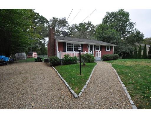 16 Beech St, South Hamilton, MA 01982 photo 14