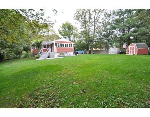 16 Beech St, South Hamilton, MA 01982 photo 10