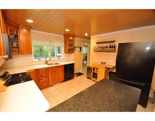 16 Beech St, South Hamilton, MA 01982 photo 15