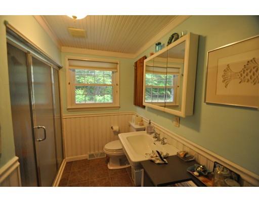 16 Beech St, South Hamilton, MA 01982 photo 23