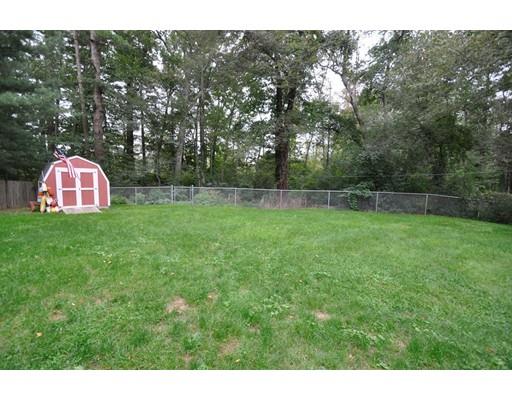 16 Beech St, South Hamilton, MA 01982 photo 11