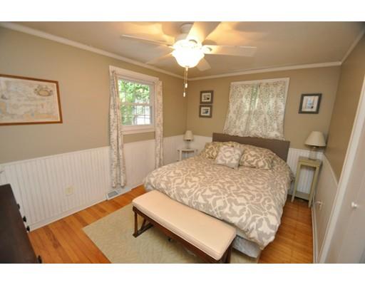 16 Beech St, South Hamilton, MA 01982 photo 22