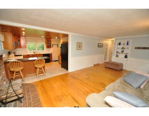 16 Beech St, South Hamilton, MA 01982 photo 12