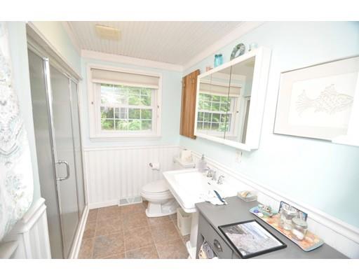16 Beech St, South Hamilton, MA 01982 photo 24