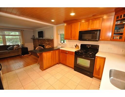 16 Beech St, South Hamilton, MA 01982 photo 16
