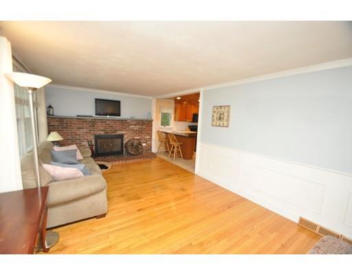 16 Beech St, South Hamilton, MA 01982 photo 9