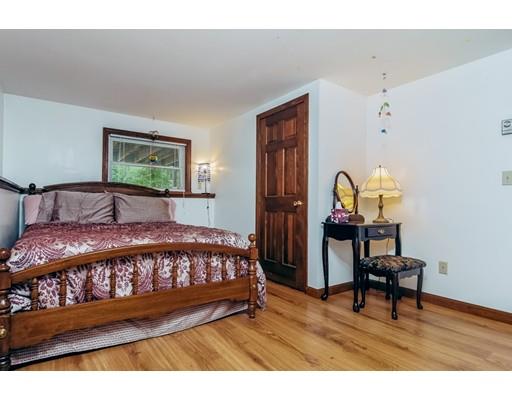 96 Bellevue Rd, Braintree, MA 02184 photo 19