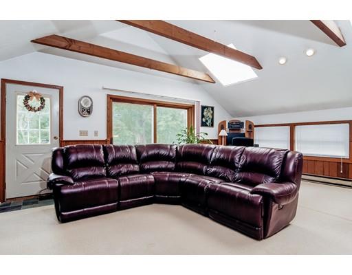 96 Bellevue Rd, Braintree, MA 02184 photo 3
