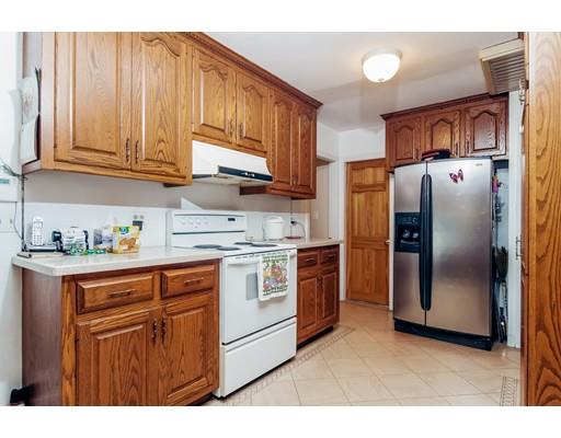 96 Bellevue Rd, Braintree, MA 02184 photo 9