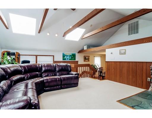 96 Bellevue Rd, Braintree, MA 02184 photo 4