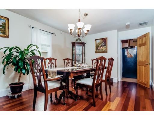 96 Bellevue Rd, Braintree, MA 02184 photo 6