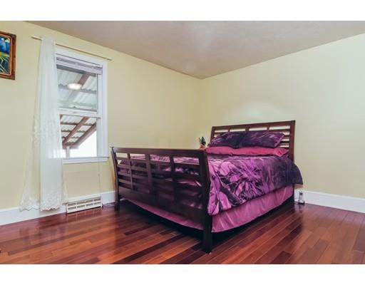 96 Bellevue Rd, Braintree, MA 02184 photo 16