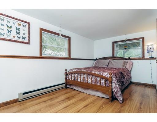 96 Bellevue Rd, Braintree, MA 02184 photo 20