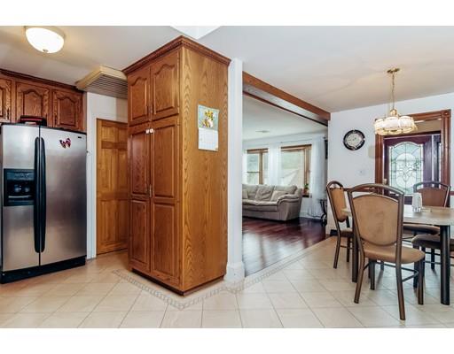 96 Bellevue Rd, Braintree, MA 02184 photo 8