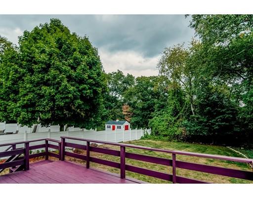 96 Bellevue Rd, Braintree, MA 02184 photo 25