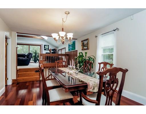 96 Bellevue Rd, Braintree, MA 02184 photo 7