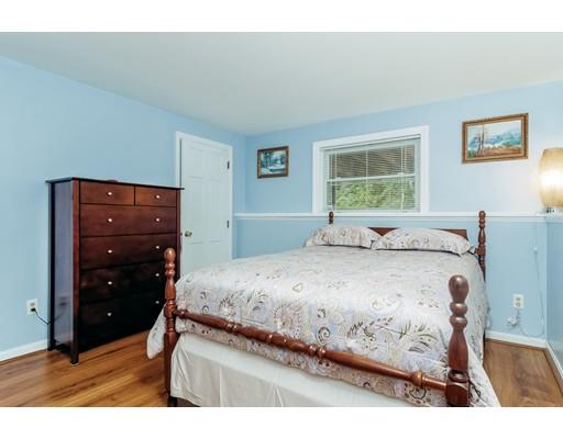 96 Bellevue Rd, Braintree, MA 02184 photo 18