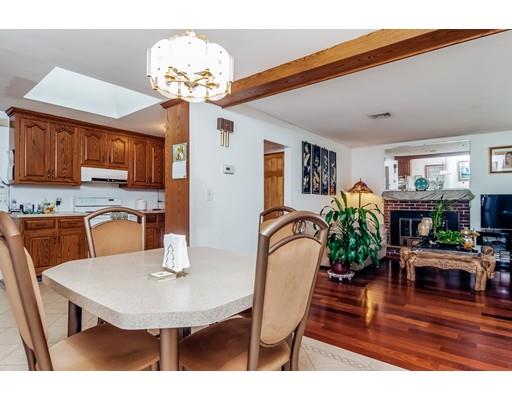 96 Bellevue Rd, Braintree, MA 02184 photo 11