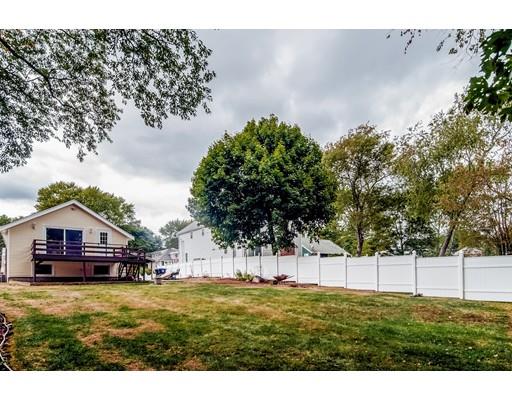96 Bellevue Rd, Braintree, MA 02184 photo 26